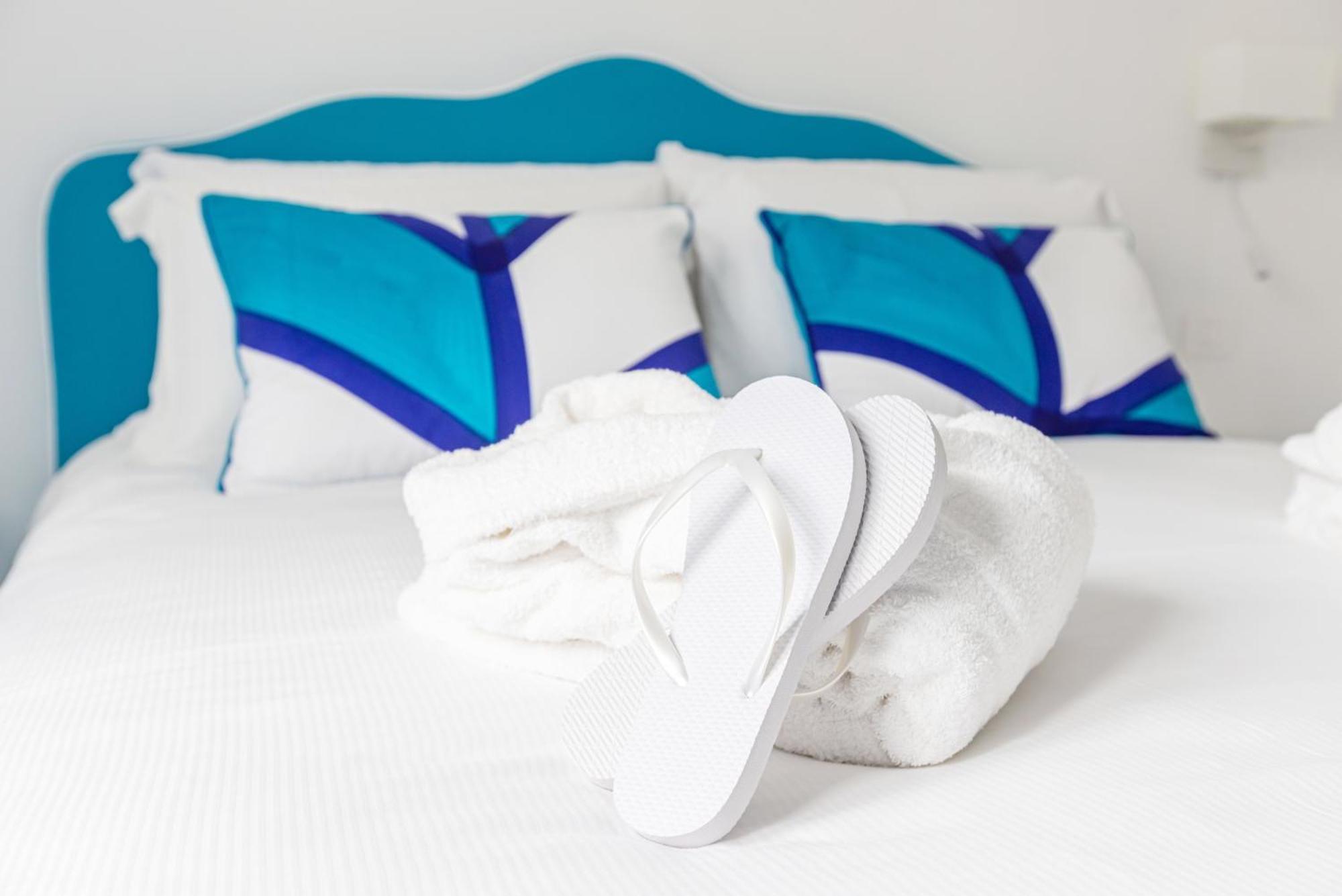 Apartament Casa Aurora Positano Zewnętrze zdjęcie
